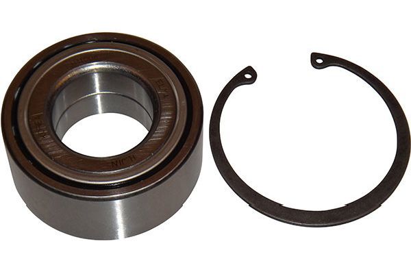 KAVO PARTS Pyöränlaakerisarja WBK-3017